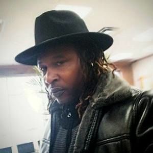 Meet your Posher, Prince